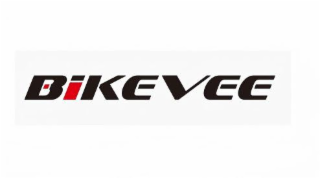 BIKEVEE logo