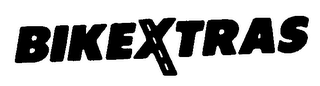 BIKEXTRAS logo
