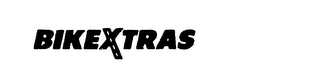 BIKEXTRAS logo