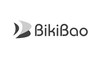 BIKIBAO logo