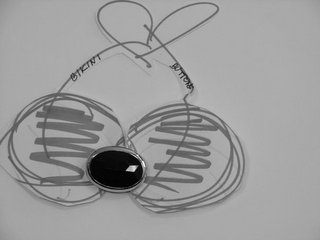 BIKINI BUTTONS logo