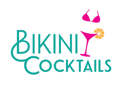 BIKINI COCKTAILS logo