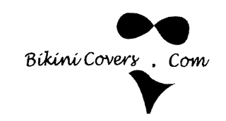 BIKINI COVERS.COM logo