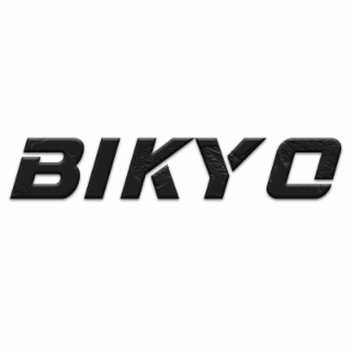BIKYO logo
