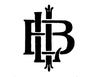 BIL logo