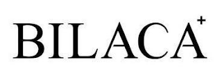 BILACA+ logo