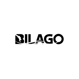 BILAGO logo