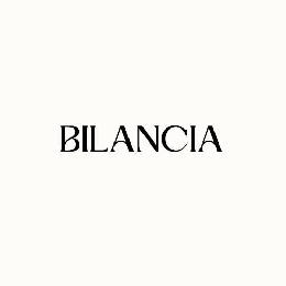 BILANCIA logo