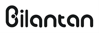 BILANTAN logo