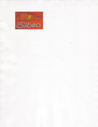 BILBAO logo