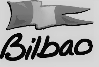 BILBAO logo