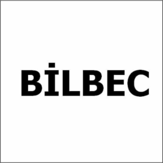 BILBEC logo
