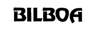 BILBOA logo