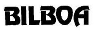 BILBOA logo