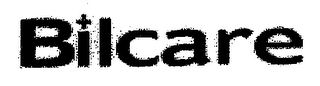 BILCARE logo
