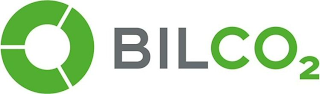 BILCO 2 logo