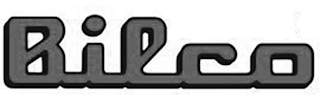 BILCO logo