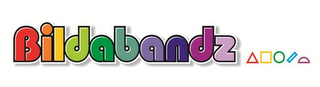BILDABANDZ logo