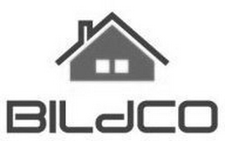 BILDCO logo