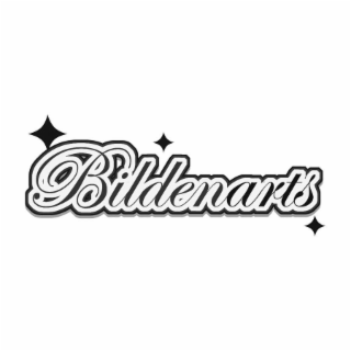 BILDENARTS logo
