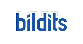 BILDITS logo
