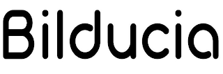 BILDUCIA logo