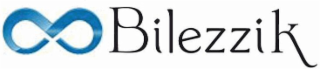 BILEZZIK logo