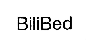 BILIBED logo