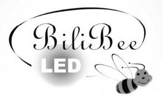 BILIBEE LED logo