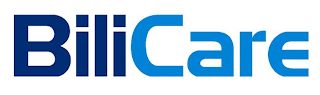 BILICARE logo