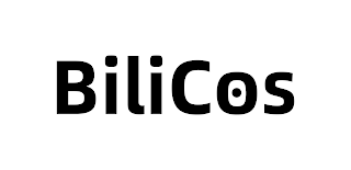 BILICOS logo