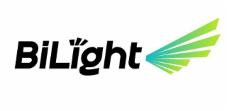 BILIGHT logo