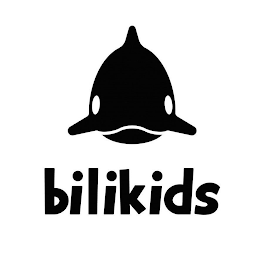 BILIKIDS