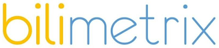 BILIMETRIX logo