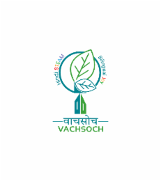 BILINGUAL JOY HINDI STEAM VACHSOCH logo