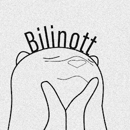 BILINOTT logo
