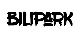 BILIPARK logo
