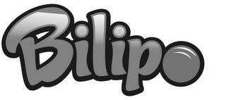 BILIPO logo