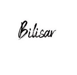 BILISAR logo
