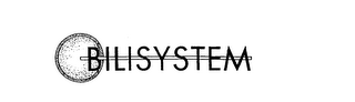 BILISYSTEM logo