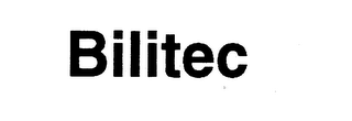 BILITEC logo