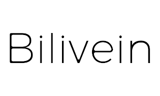 BILIVEIN logo