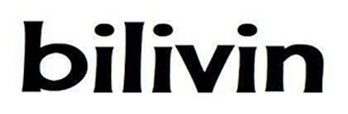 BILIVIN logo