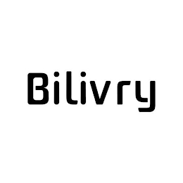 BILIVRY logo