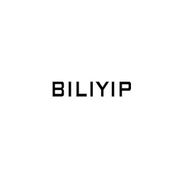 BILIYIP