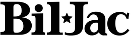 BILJAC
