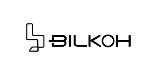 BILKOH logo