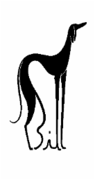 BILL logo