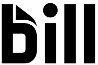 BILL