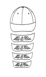 BILL-AT-WILL logo